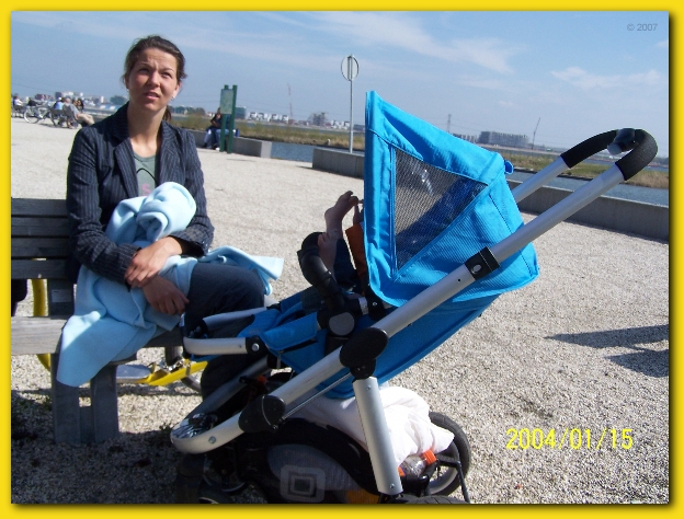 599x448 pixels (243K)